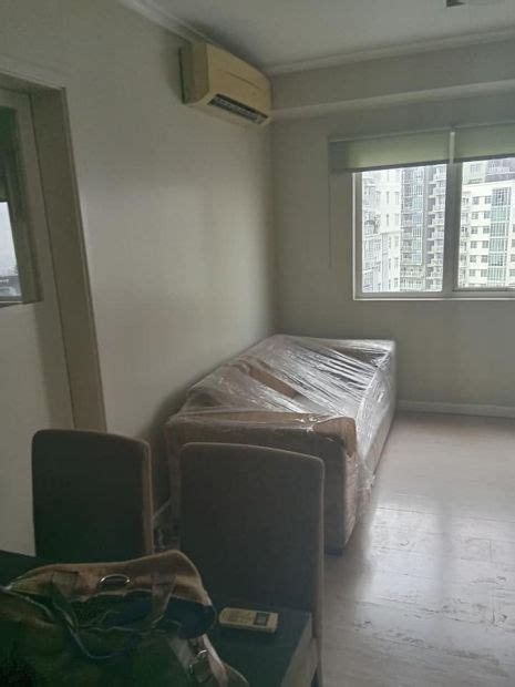 apartment for rent bgc taguig|BGC SOMA Condo Unit .